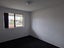 4A Kentucky Crescent, Nawton, Hamilton - Carousel 9