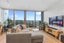 704/27 Union Street, Auckland Central, Auckland - Carousel 1