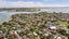 22 Estuary Road, Weymouth, Auckland - Carousel 19