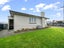 1 Braemar Street, Kew, Invercargill - Carousel 27