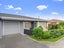908A Florence Street, Raureka, Hastings - Carousel 22