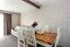 6/209 Charles Street, Saint Leonards, Hastings - Carousel 6