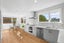 56 Woodbury Street, Russley, Christchurch - Carousel 7
