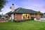 1 Hopkins Crescent, Kohimarama, Auckland - Carousel 1