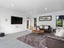 17 Grace Avenue, Leamington, Cambridge - Carousel 7