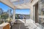 28 Durham Street, Mornington, Dunedin - Carousel 15
