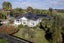 228 Patumahoe Road, Patumahoe, Pukekohe - Carousel 1