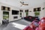 69 Airport Drive, New Plymouth Airport, New Plymouth - Carousel 15