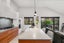 2 Tarara Lane, Kumeu, Kumeu - Carousel 20