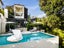 1/17 Laurie Avenue, Parnell, Auckland - Carousel 1