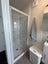 12 Hokio Beach Road, Levin, Levin - Carousel 22