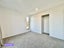 17D Roxburgh Street, Sydenham, Christchurch - Carousel 13