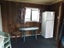58 Sala Street, Whakarewarewa, Rotorua - Carousel 4