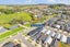 42 Taukahiwi Road, Pukekohe, Pukekohe - Carousel 35