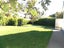 25 Kawau Road, Greenlane, Auckland - Carousel 3