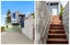 16 Furniss Lane, Tauriko, Tauranga - Carousel 7