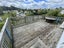 130 Champion Street, Cannons Creek, Porirua - Carousel 15