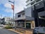 25/312 Victoria Street, Hamilton Central, Hamilton - Carousel 16