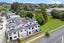 2B Wyon Way, Flat Bush, Auckland - Carousel 30