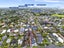 95C Long Drive, St Heliers, Auckland - Carousel 30