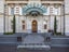 1906/1 Courthouse Lane, Auckland Central, Auckland - Carousel 12