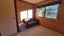 12 Papakowhai Road, Papakowhai, Porirua - Carousel 18
