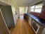 3 Jennifer Place, Chartwell, Hamilton - Carousel 4