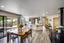 63 Omarunui Road, Waiohiki, Waiohiki - Carousel 12