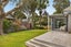 35 Tintern Avenue, Avonhead, Christchurch - Carousel 29