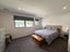 3/18 Kaimai Avenue, Massey, Auckland - Carousel 8