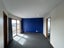 33 Veitches Road, Casebrook, Christchurch - Carousel 7