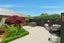 8 Matangi Street, Hei Hei, Christchurch City, Canterbury - Carousel 25