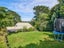 28 Saunders Close, Whitby, Porirua - Carousel 20