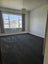 185 Morton Street, Strathern, Invercargill - Carousel 14