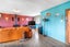 31 Chalmers Road, Greenhills - Carousel 4