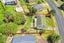 39 Oaktree Avenue, Browns Bay, Auckland - Carousel 3