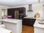 55 Hare Street, Ilam, Christchurch - Carousel 9