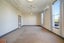 46 Mitchell Street, Richmond, Invercargill - Carousel 3