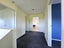 5 Stratford Road, Dobson - Carousel 14