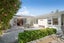 61 East Street, Greytown, Greytown - Carousel 1