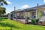 83 Hillcrest Street, Solway, Masterton - Carousel 22