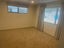 128 Main Road, Waikanae, Waikanae - Carousel 23