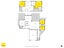 11B Pounamu Avenue, Greenhithe, Auckland - Carousel 27