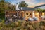 21 Morven Lane, Blenheim - Carousel 48