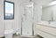 10 Jury Lane, Woodend, Woodend - Carousel 5