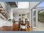 26A Brighton Street, Island Bay, Wellington - Carousel 12