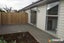 19A Humboldt Street, Sydenham, Christchurch - Carousel 5