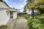 3/184 Charles Street, Westshore, Napier - Carousel 20
