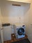 2C Ford Street, Hamilton East, Hamilton - Carousel 23