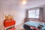 159E Ferguson Street, West End, Palmerston North - Carousel 8